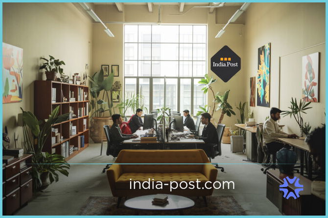 India-Post.com