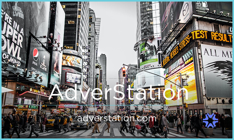 AdverStation.com image 2