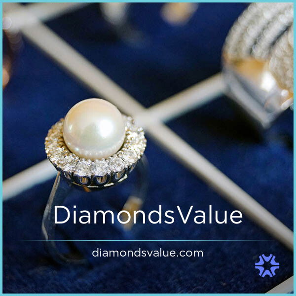 DiamondsValue.com