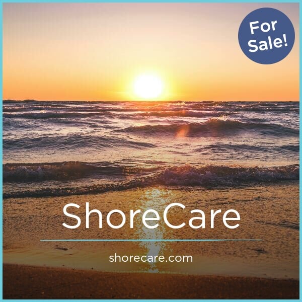 ShoreCare.com image 2
