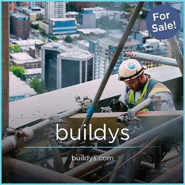 Buildys.com