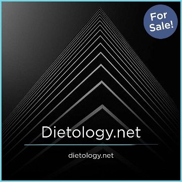Dietology.net