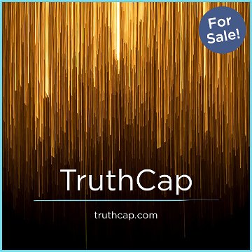 TruthCap.com