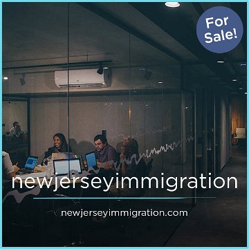 NewJerseyImmigration.com