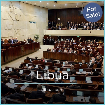 Libua.com