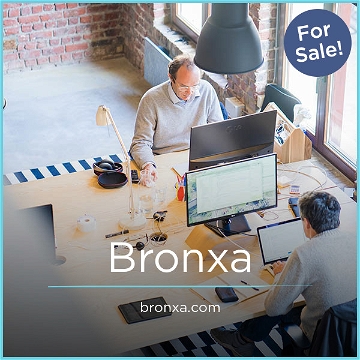 Bronxa.com