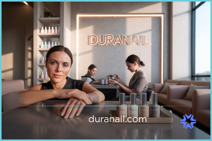 DuraNail.com image 2