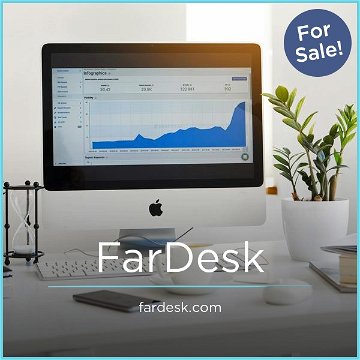 FarDesk.com