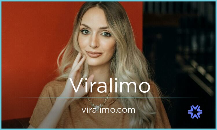 Viralimo.com image 2