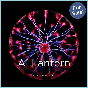 AiLantern.com