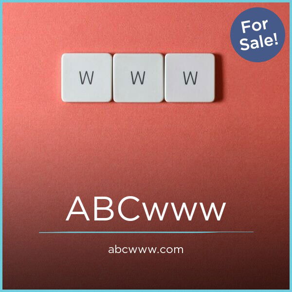 AbcWWW.com
