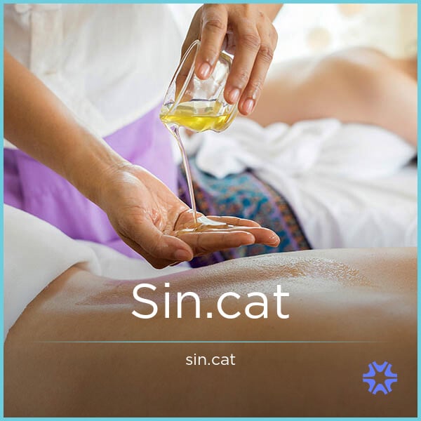 Sin.cat image 2