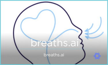 breaths.ai