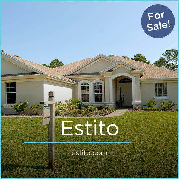estito.com