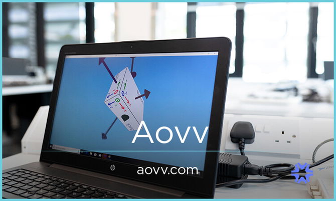 Aovv.com