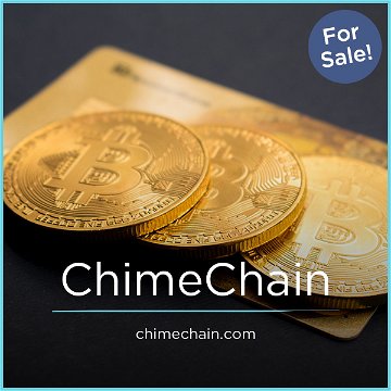 ChimeChain.com