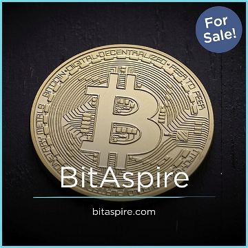 BitAspire.com