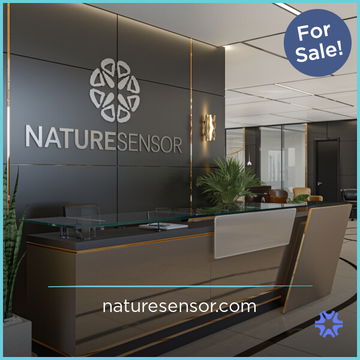 NatureSensor.com