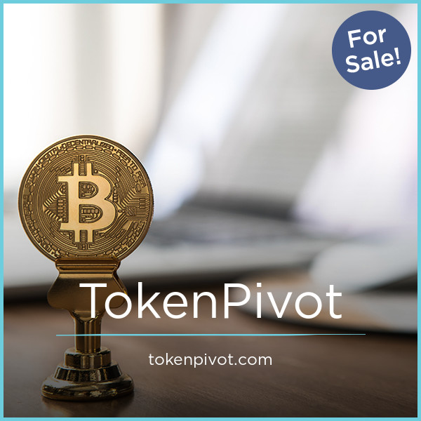 TokenPivot.com image 2