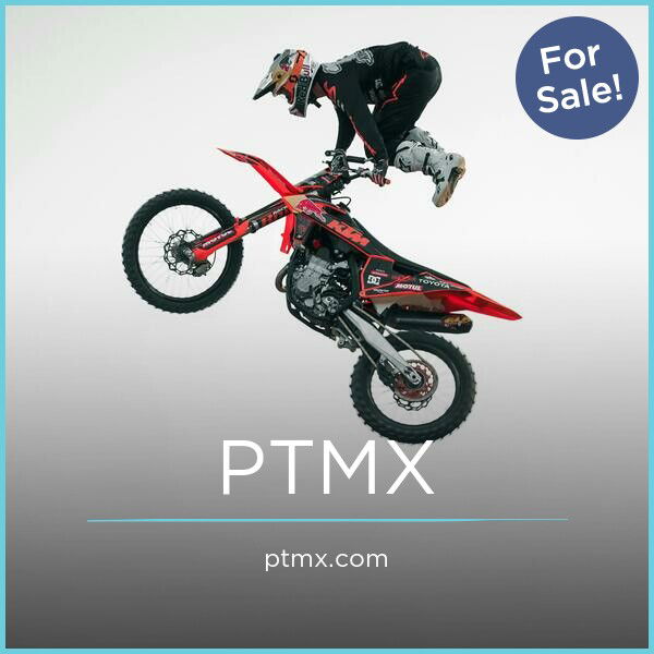 PTMX.com