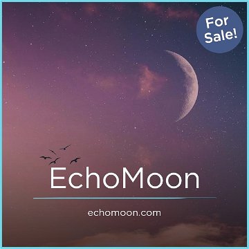 EchoMoon.com