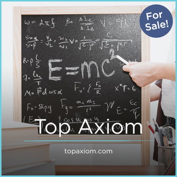 TopAxiom.com