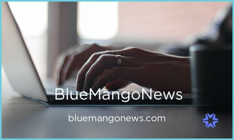 BlueMangoNews.com image 2