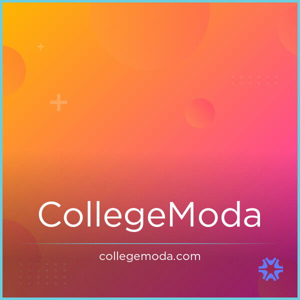CollegeModa.com