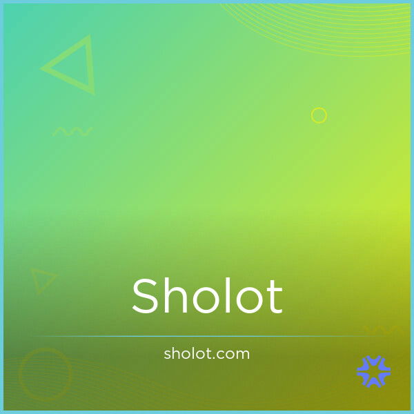 Sholot.com