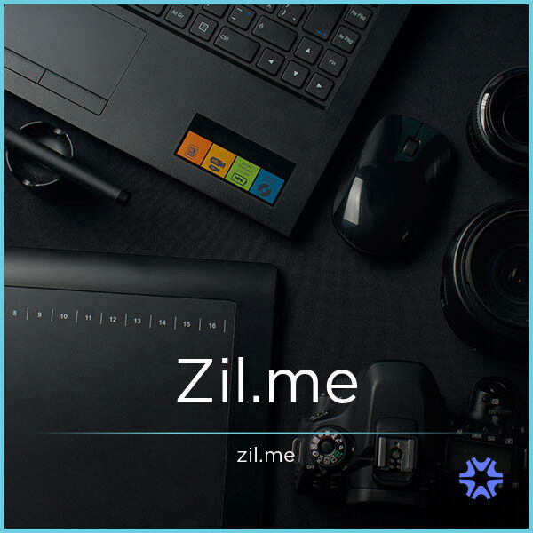 Zil.Me