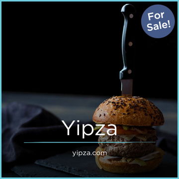 Yipza.com