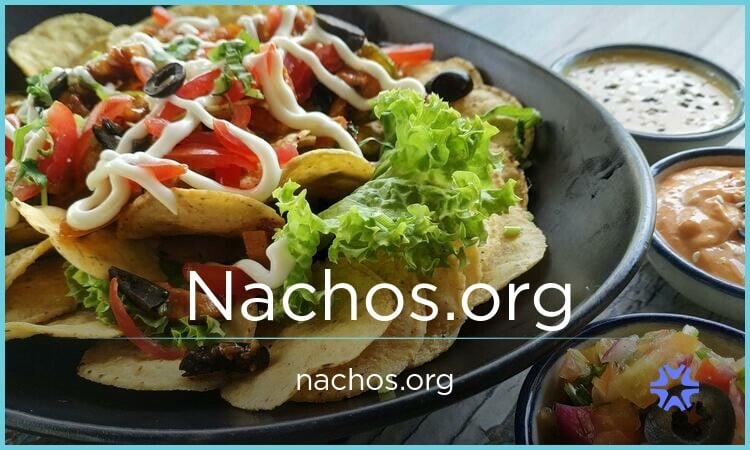 Nachos.org image 2