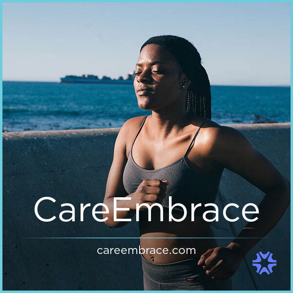 CareEmbrace.com
