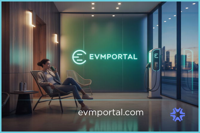 EvmPortal.com