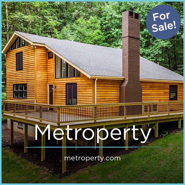 Metroperty.com
