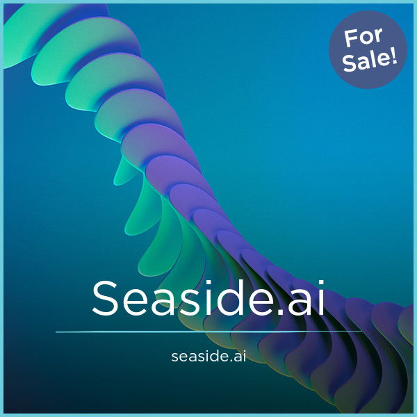 Seaside.ai