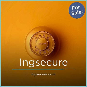 ingsecure.com