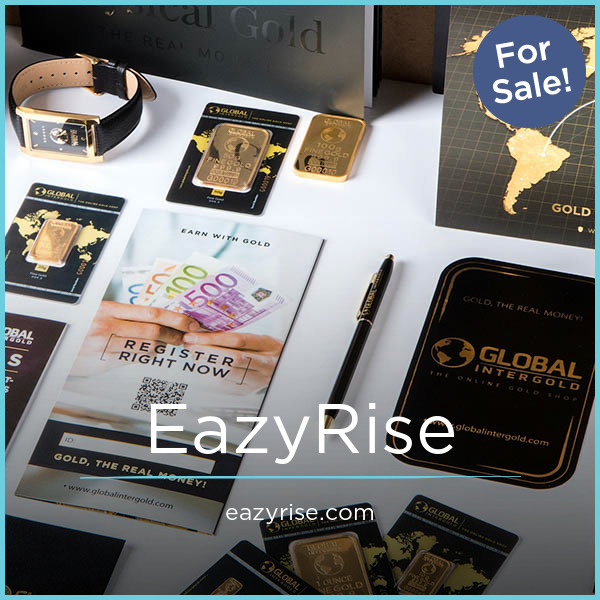 EazyRise.com image 2