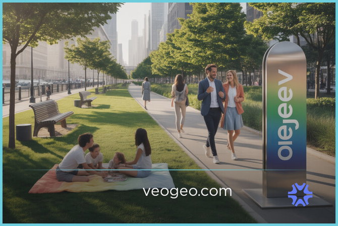 VeoGeo.com — 2