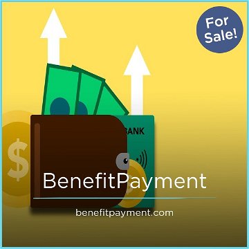 BenefitPayment.com