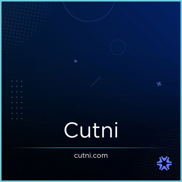 Cutni.com