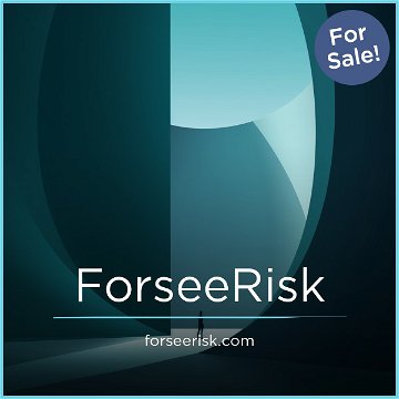 ForseeRisk.com
