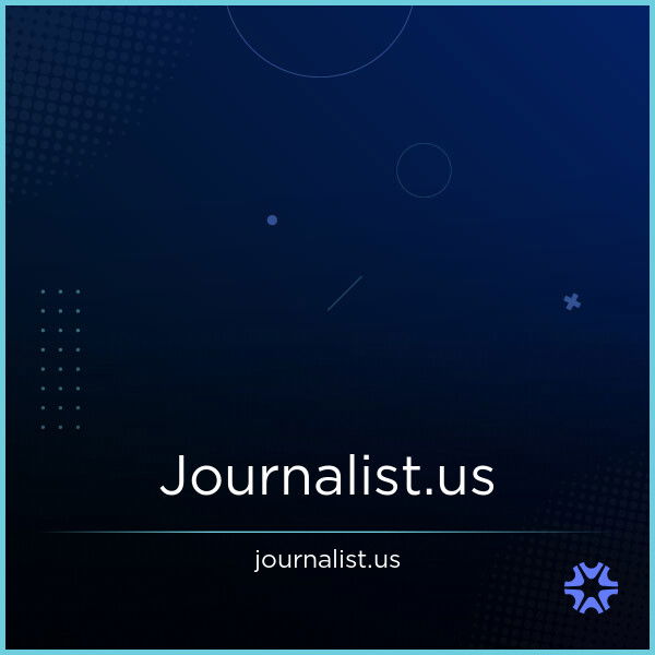 Journalist.us