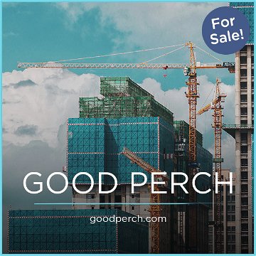 GoodPerch.com