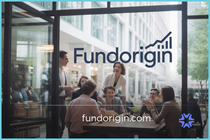 FundOrigin.com image 2