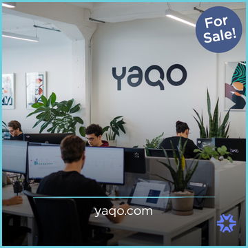 YAQO.com