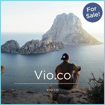 Vio.co