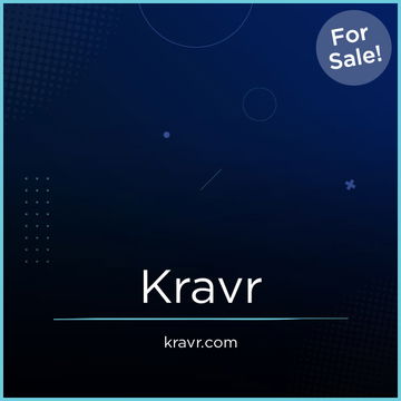 Kravr.com