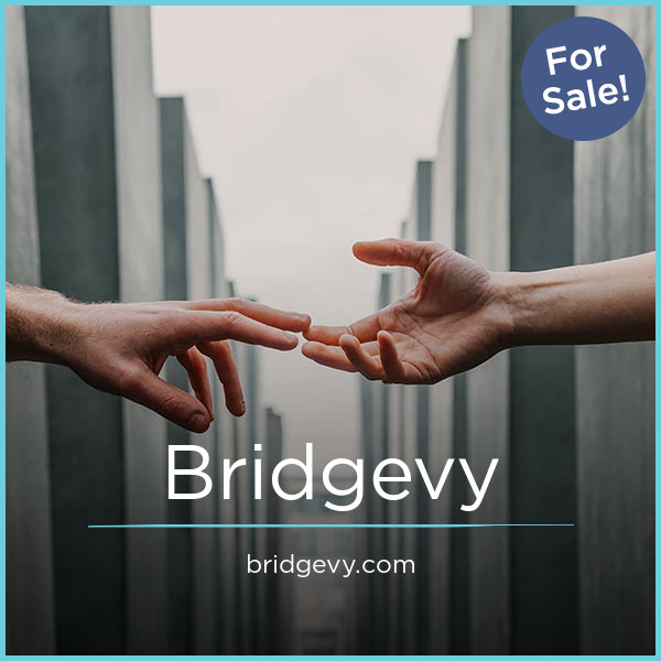 Bridgevy.com image 2