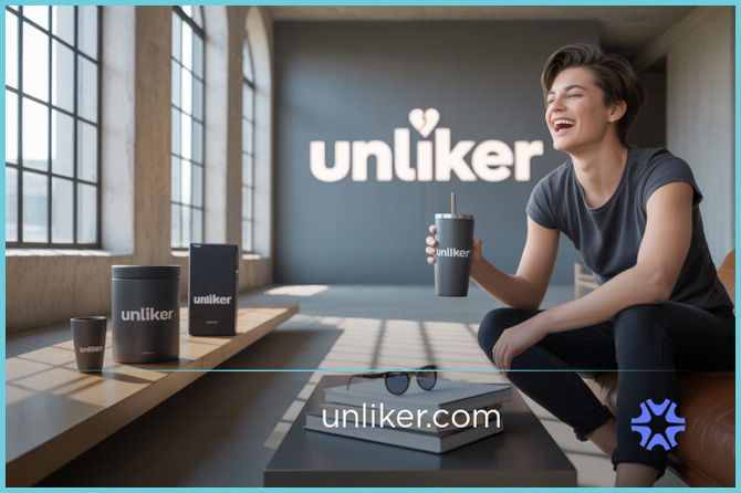 Unliker.com